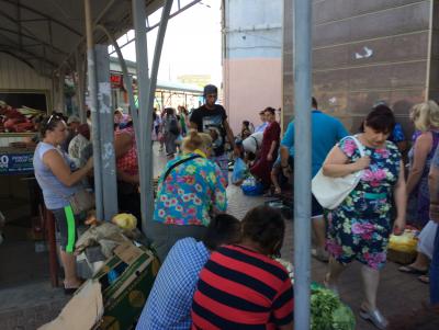 Прикрепленное изображение: Рынок 20.07.2017 оригинал_0817.JPG